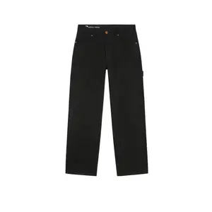 Loose Jeans Wrangler image-0