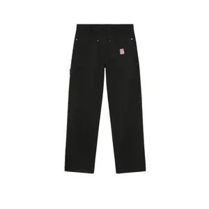 Loose Jeans Wrangler image-1