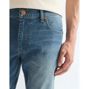 Jeans Wrangler Greensboro image-1