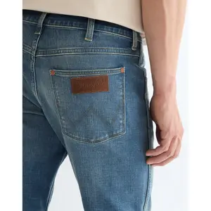 Jeans Wrangler Greensboro image-2