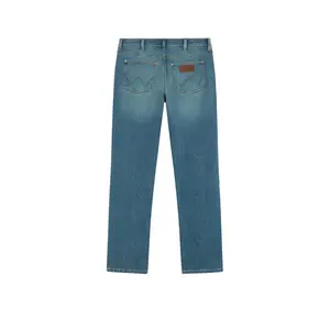 Jeans Wrangler Greensboro image-3