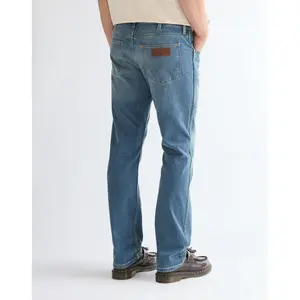 Jeans Wrangler Greensboro image-4
