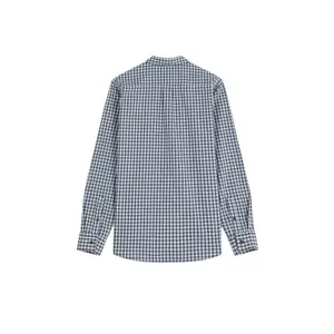 Long-sleeved denim shirt Wrangler image-1