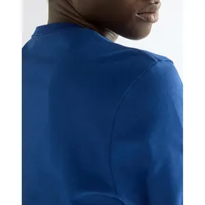 Tričko s dlouhým rukávem Wrangler image-2