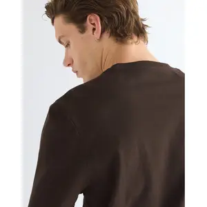 T tričko Wrangler Torte image-2
