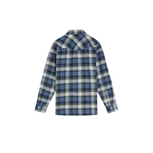 Long sleeve shirt Wrangler Western Utility image-1