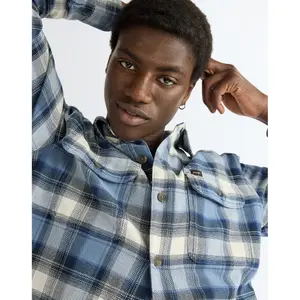 Long sleeve shirt Wrangler Western Utility image-3