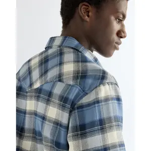 Long sleeve shirt Wrangler Western Utility image-4