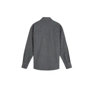 Long sleeve shirt Wrangler Western image-1