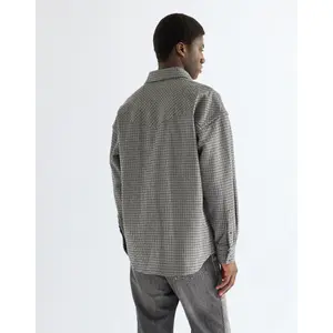 Long sleeve shirt Wrangler Western image-2