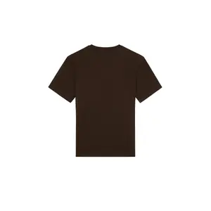 T-shirt Wrangler Sign Off image-1