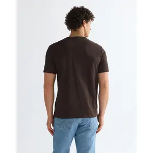 T-shirt Wrangler Sign Off image-2