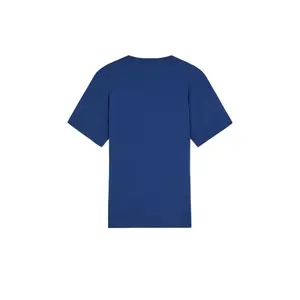 T-shirt Wrangler Americana image-2