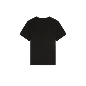 T-shirt Wrangler Americana image-2