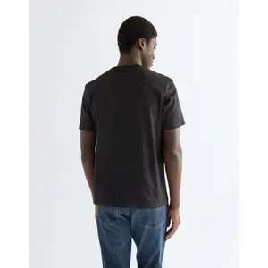 T-shirt Wrangler Americana image-3