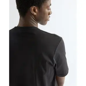 T-shirt Wrangler Americana image-4