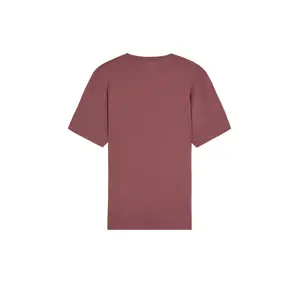 T-shirt Wrangler Americana image-1