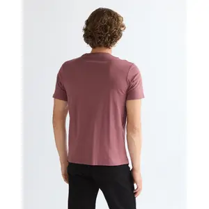 T-shirt Wrangler Americana image-2