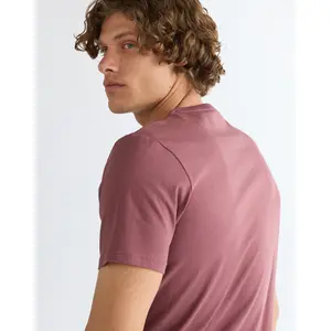T-shirt Wrangler Americana image-3