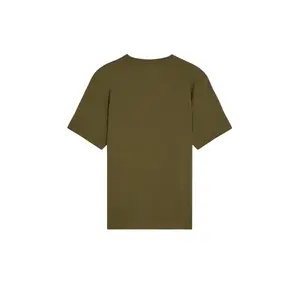 T-shirt Wrangler Americana image-2