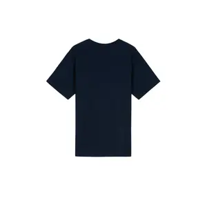 T-shirt Wrangler Pocket image-2