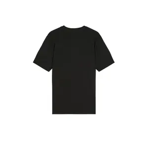 Graphic T-shirt Wrangler image-1