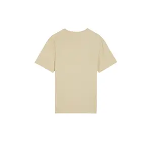 Graphic T-shirt Wrangler image-1