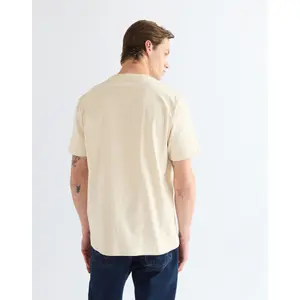 Graphic T-shirt Wrangler image-2