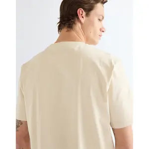 Graphic T-shirt Wrangler image-4