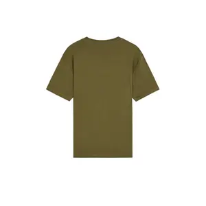 Graphic T-shirt Wrangler image-2