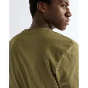 Graphic T-shirt Wrangler image-4
