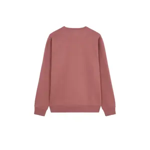 Sweatshirt Wrangler Sign Off image-1