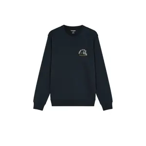 product-sibling