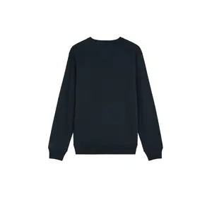 Sweatshirt Wrangler Small Graphic image-1