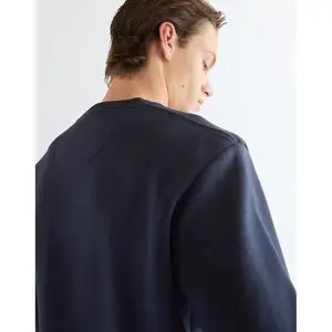 Sweatshirt Wrangler Small Graphic image-4