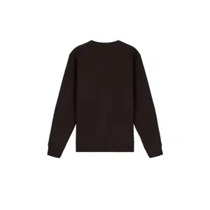 Sweatshirt Wrangler Small Graphic image-1