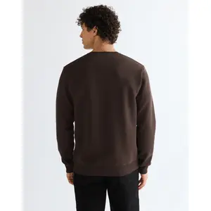Sweatshirt Wrangler Small Graphic image-2