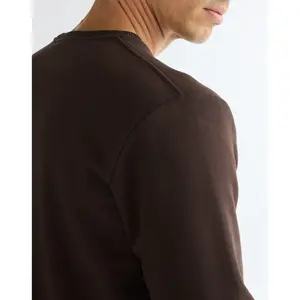 Sweatshirt Wrangler Small Graphic image-4