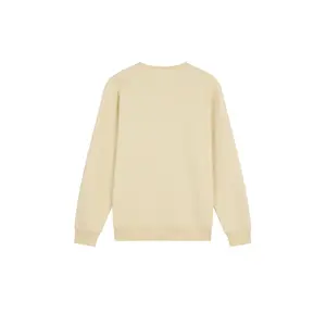 Sweatshirt Wrangler Small Graphic image-2