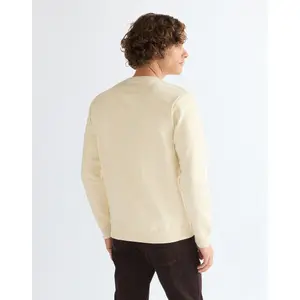 Sweatshirt Wrangler Small Graphic image-3