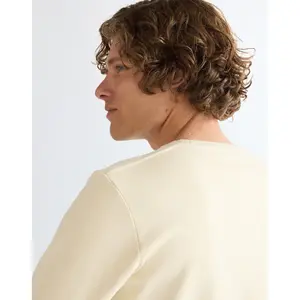Sweatshirt Wrangler Small Graphic image-5