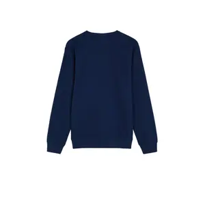 Sweatshirt Wrangler Small Graphic image-2