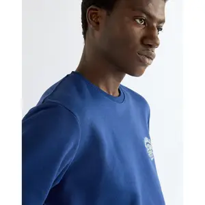 Sweatshirt Wrangler Small Graphic image-4