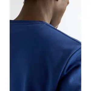 Sweatshirt Wrangler Small Graphic image-5