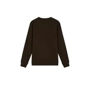 Sweatshirt Wrangler Small Graphic image-1