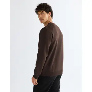Sweatshirt Wrangler Small Graphic image-2