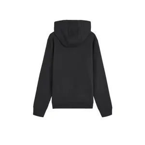 Hooded Sweatshirt Wrangler Americana image-1