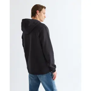 Hooded Sweatshirt Wrangler Americana image-2