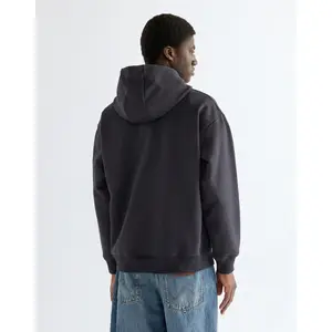Hooded Sweatshirt Wrangler Graphic image-2