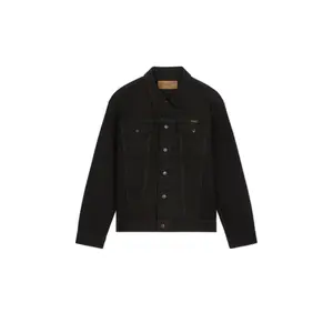Denim jacket Wrangler Cowboy image-0